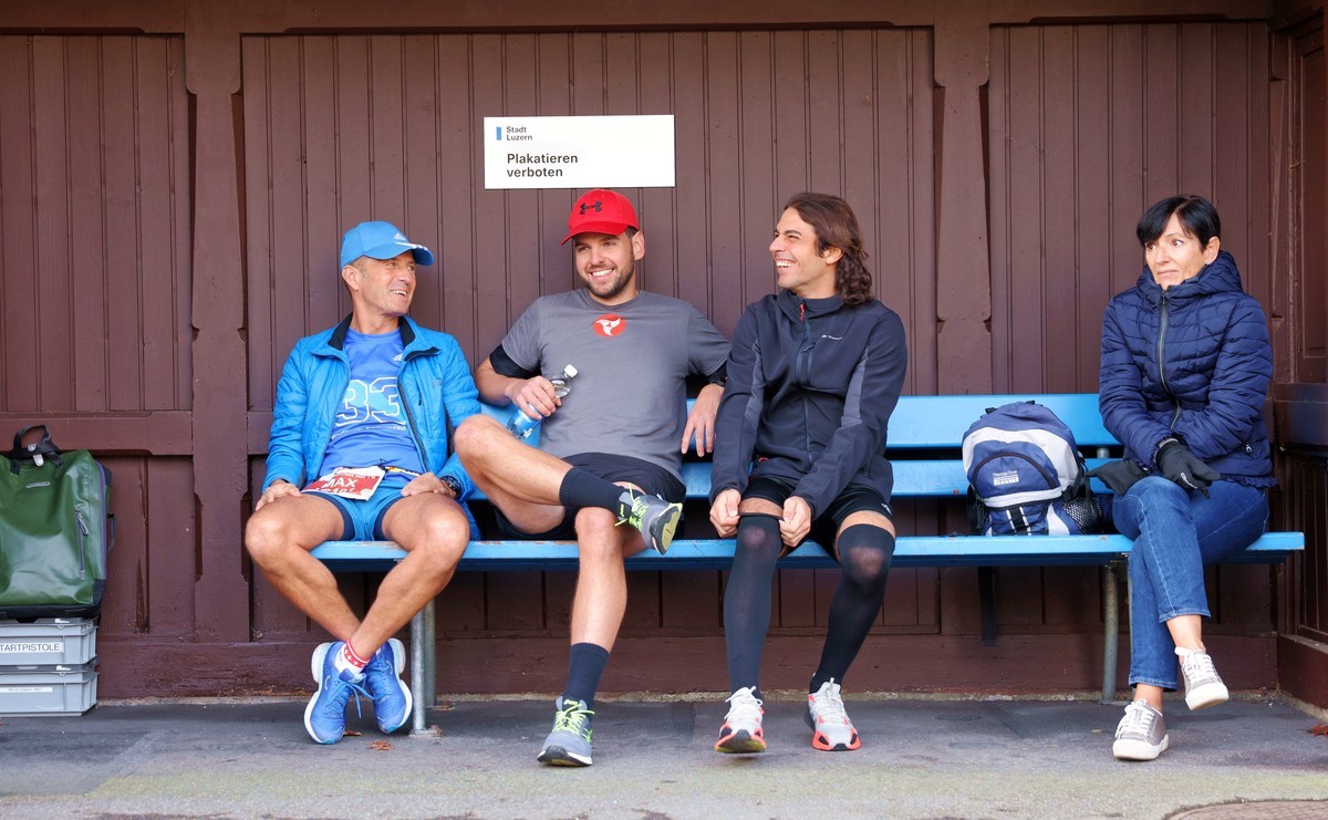 Swisscitymarathon Sm Marathon 14 1667297544