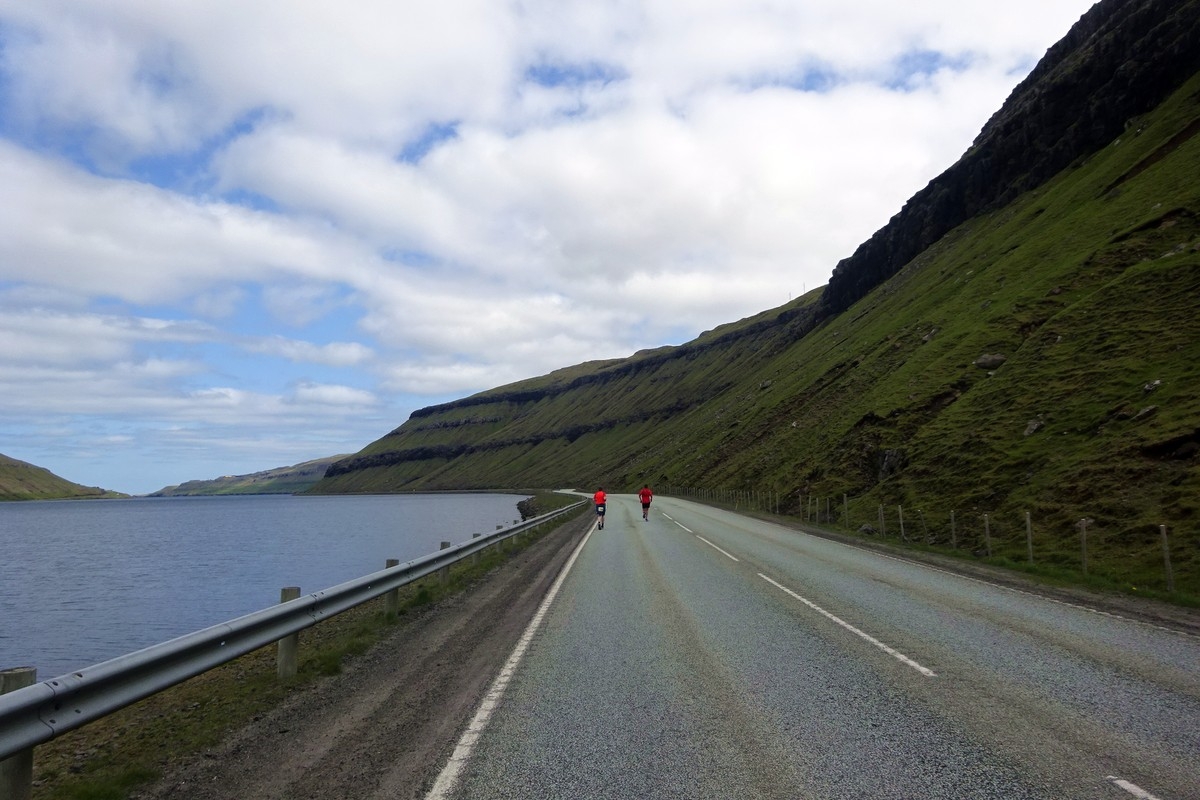 Torshavn Marathon 3 1686088439