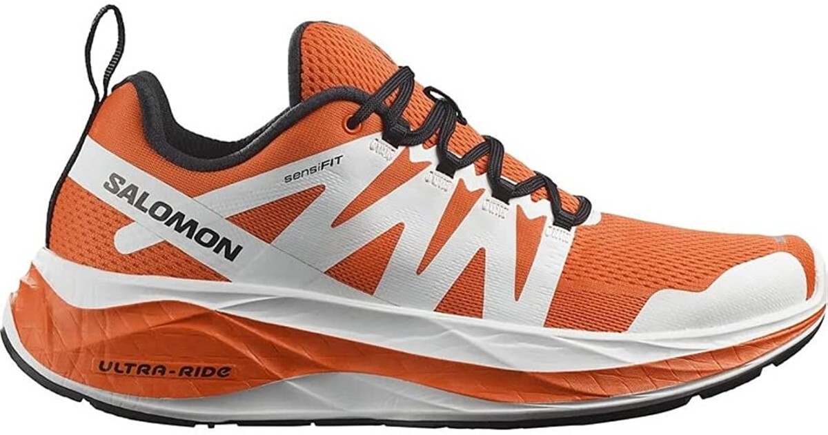 Salomon Glide Max 66 1665522438