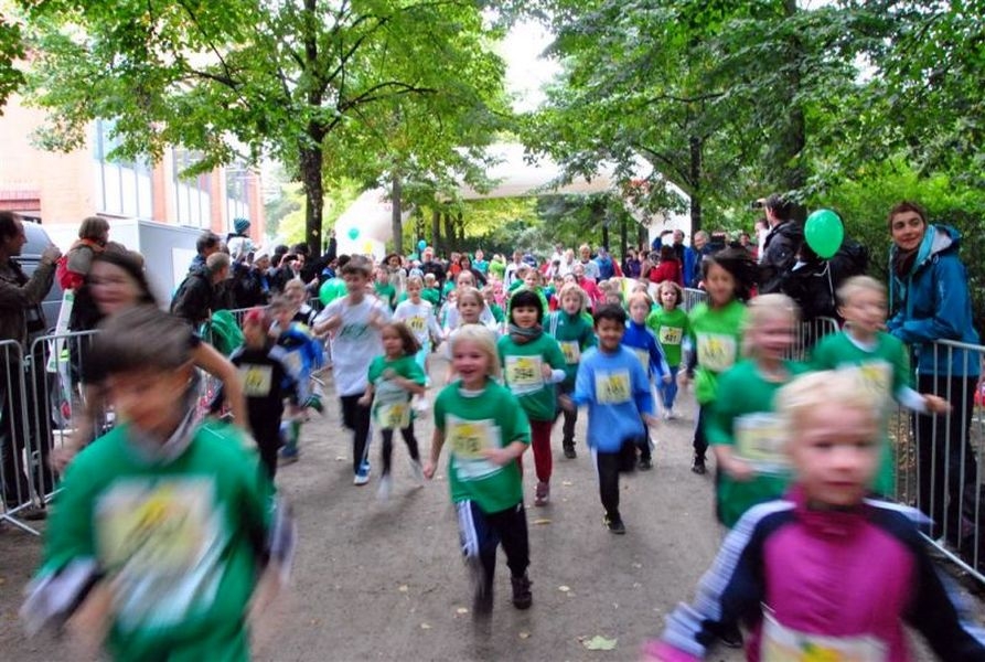 Ergebnisse swb-Marathon Bremen 2024