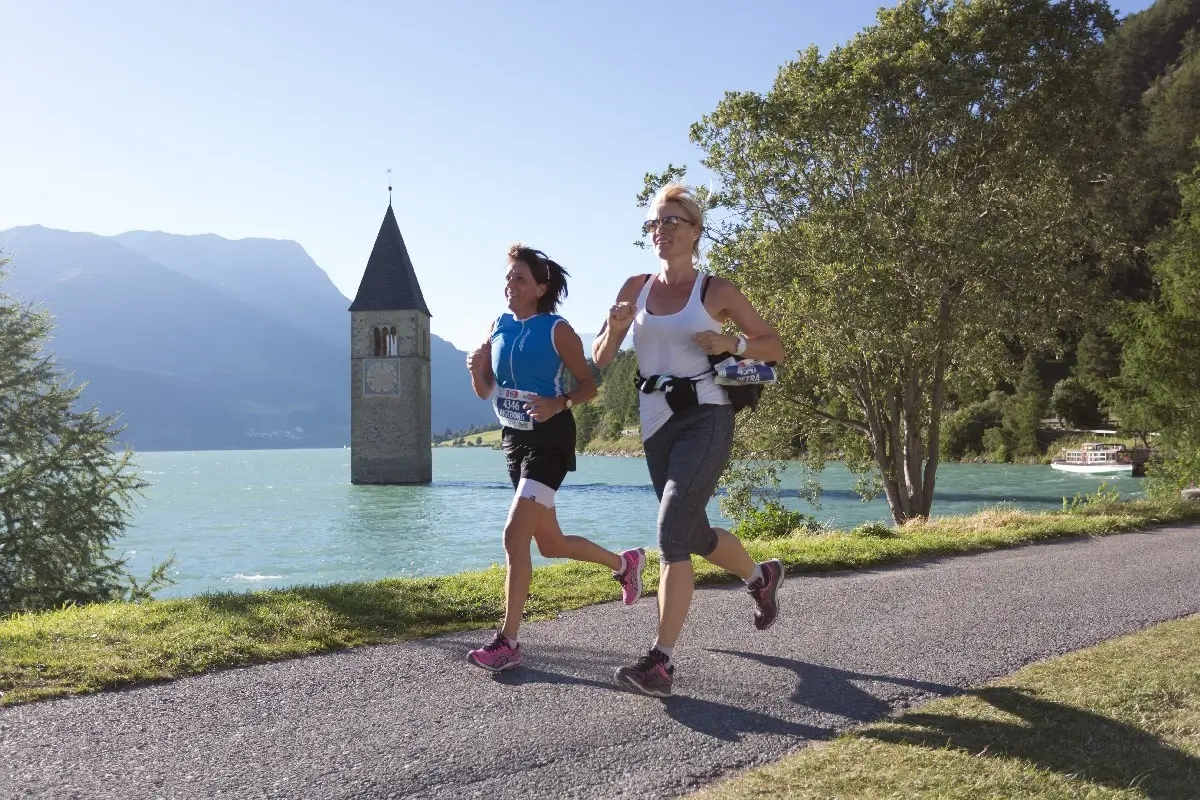 Reschenseelauf 43 1740828637