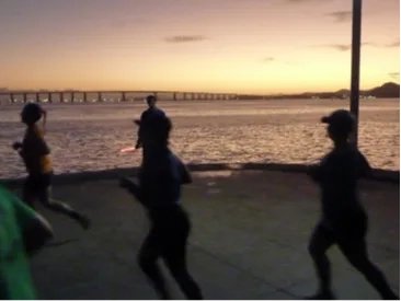 Rio de Janeiro Marathon Rio de Janeiro Marathon