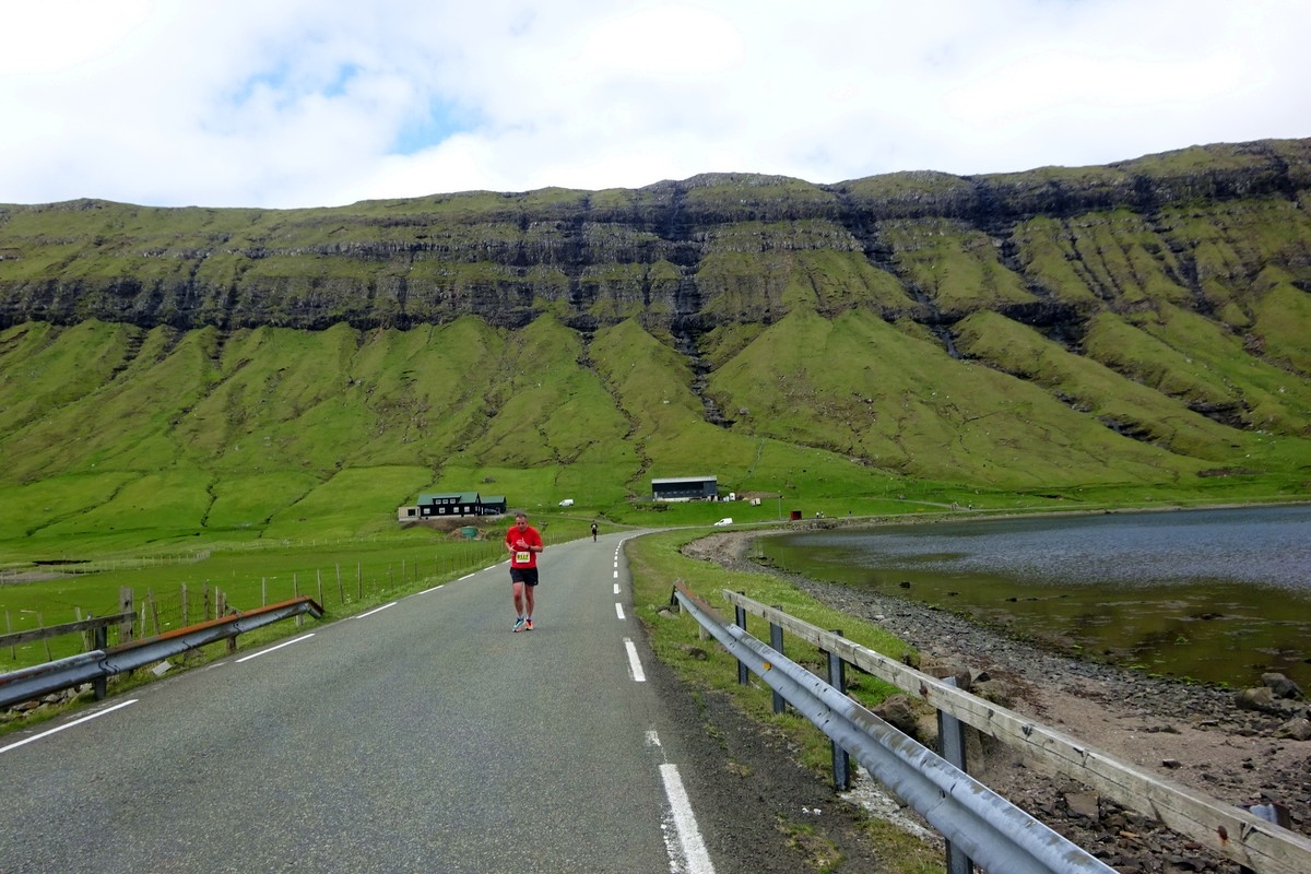 Torshavn Marathon 50 1686088439
