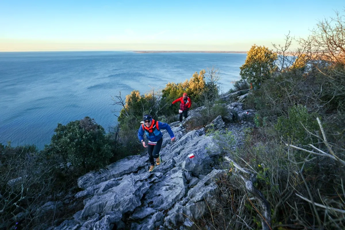 S1 Trail La Corsa Della Borsa 31 1736290858