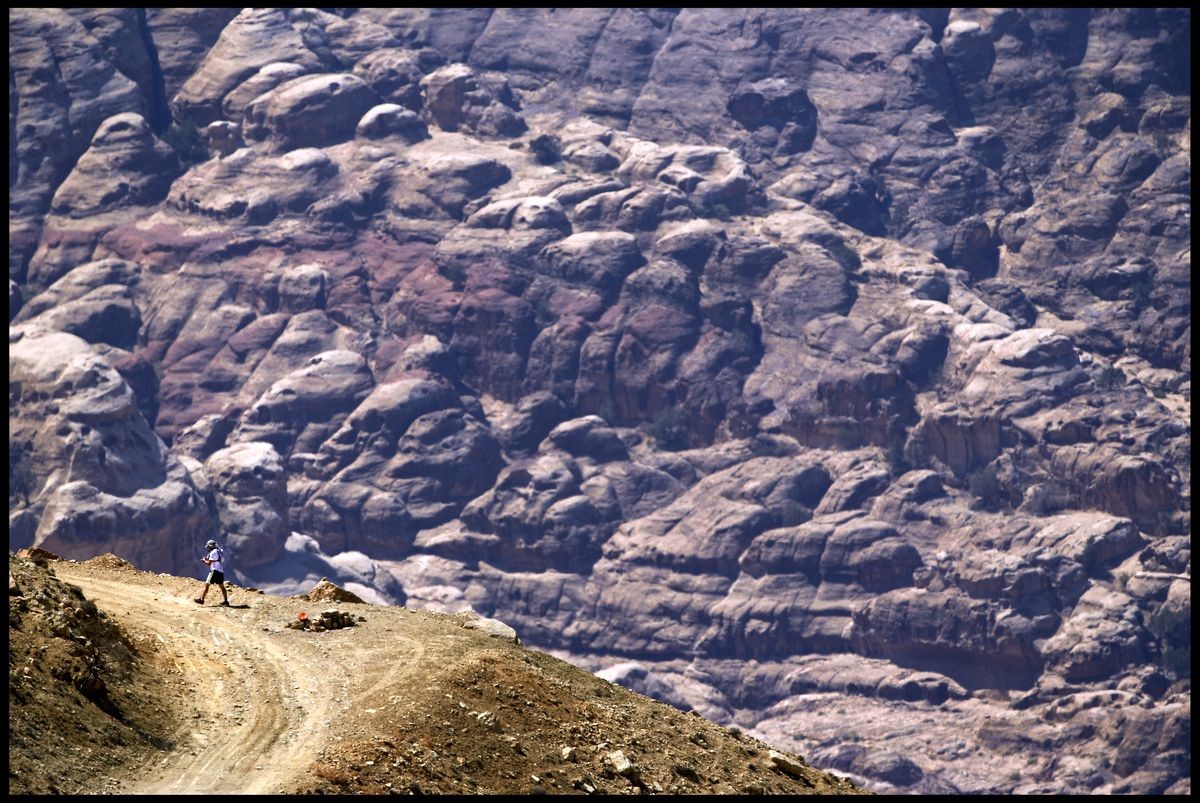 Petra Desert Marathon 87 1572120009