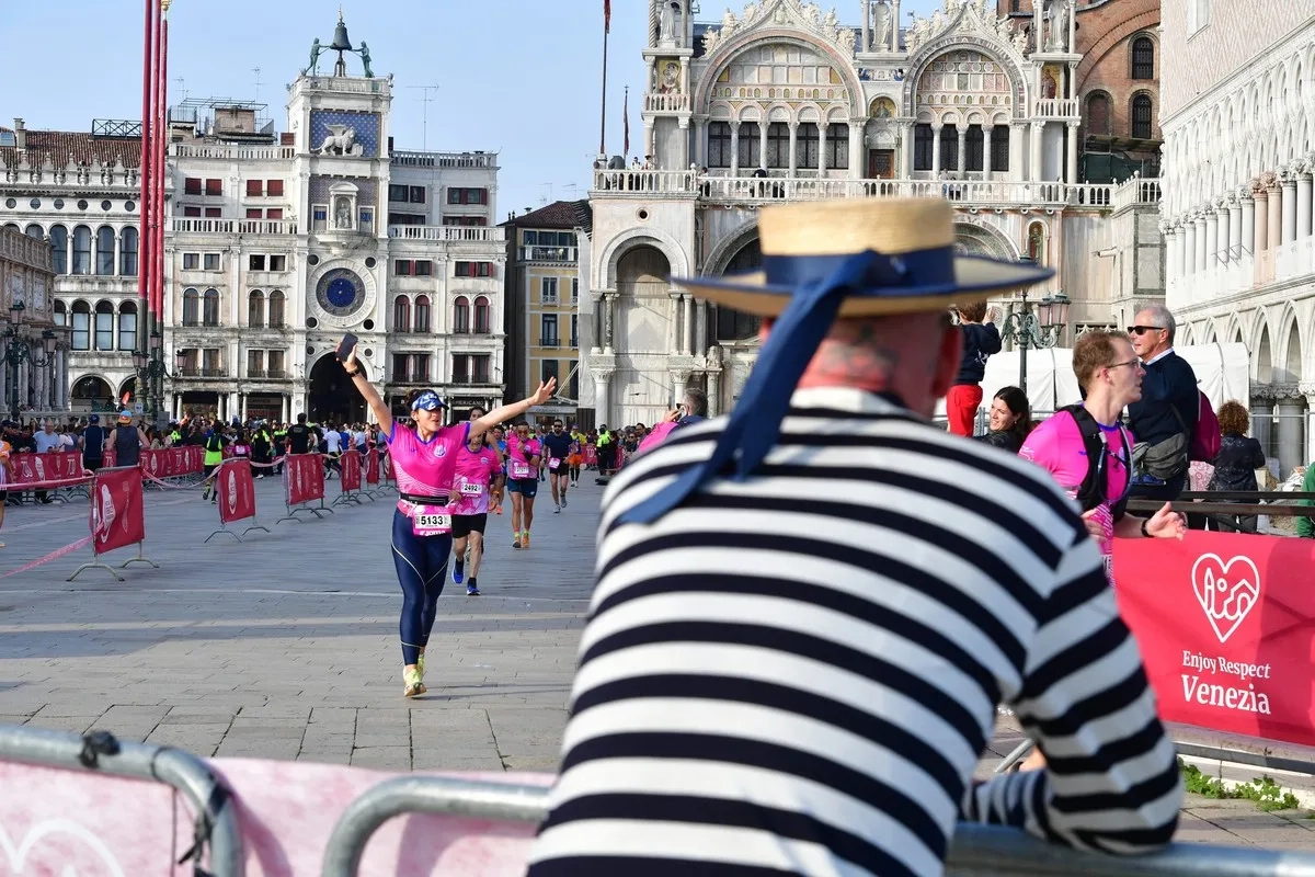Venice Marathon 51 1749816114