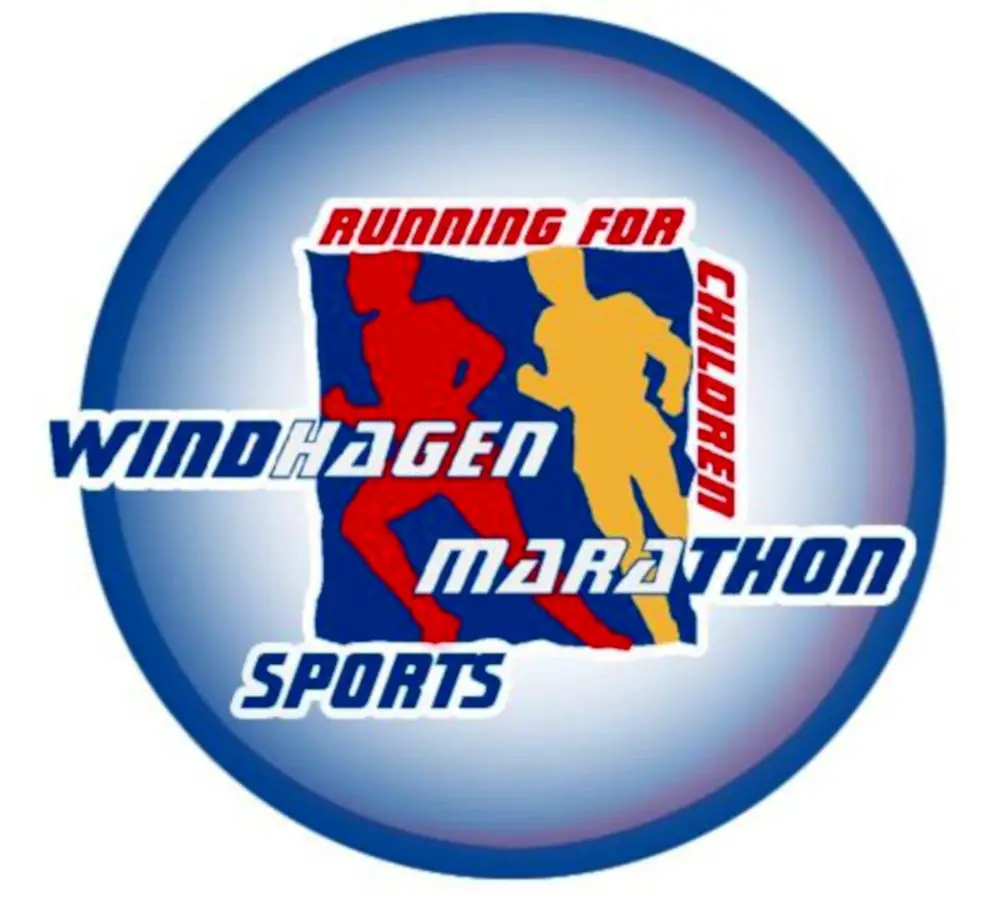 Windhagen Marathon Running For Children 52 1570277583