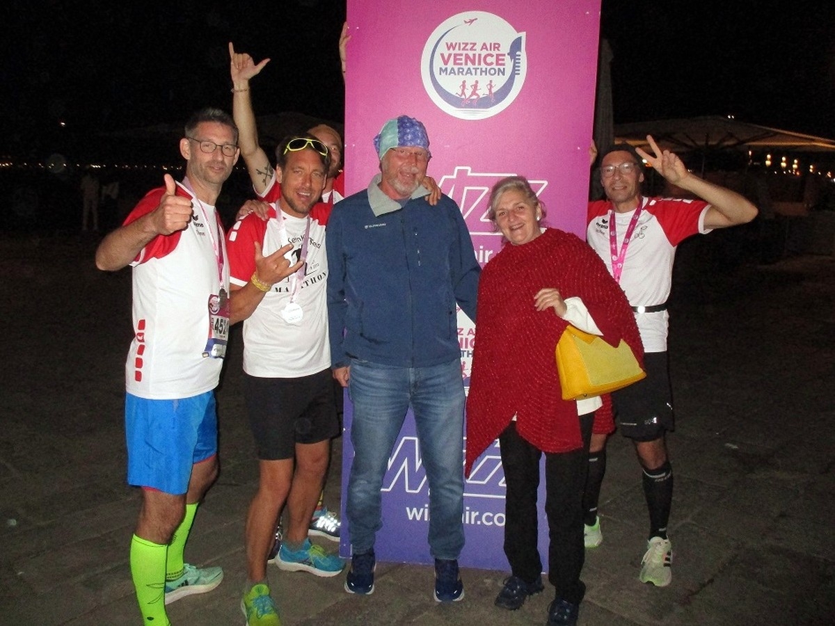 Venice Marathon 16 1698709689