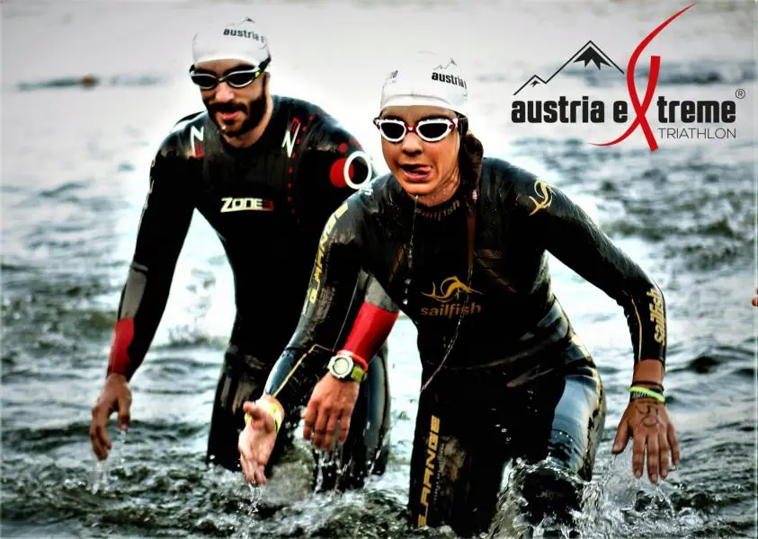 Austria Extreme Triathlon 98 1484571016