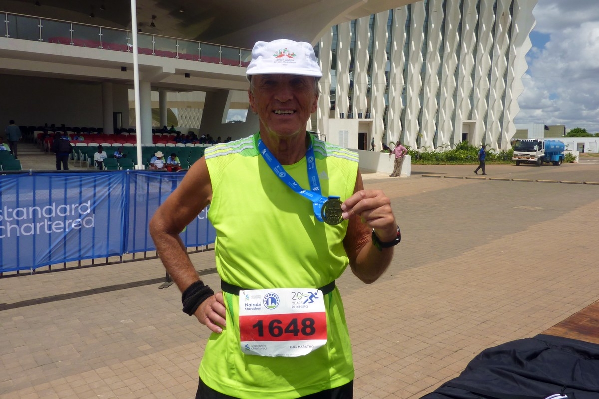 Nairobi Marathon 85 1698708097