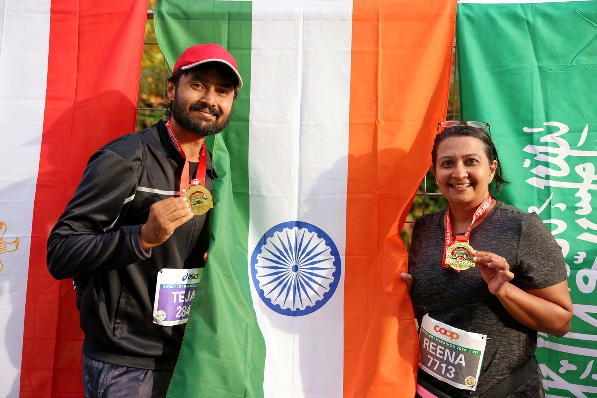 Swisscitymarathon Sm Marathon 66 1667297593