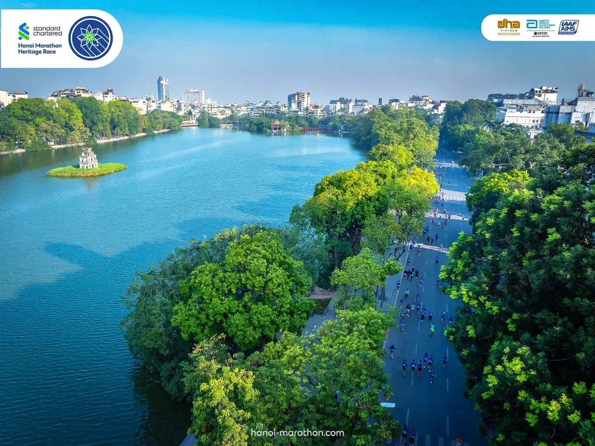 Vpbank Hanoi Marathon 43 1736254231