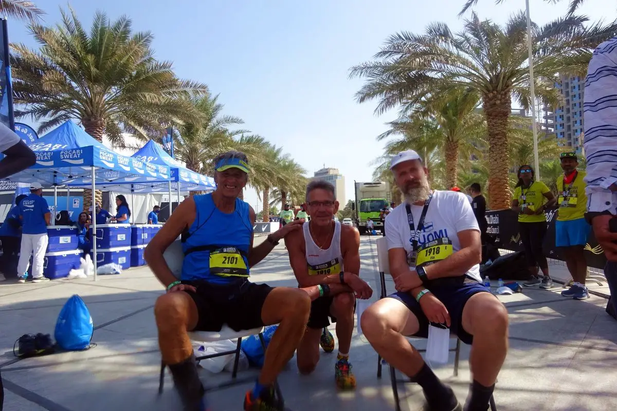 Abu Dhabi Marathon 17 1638030347