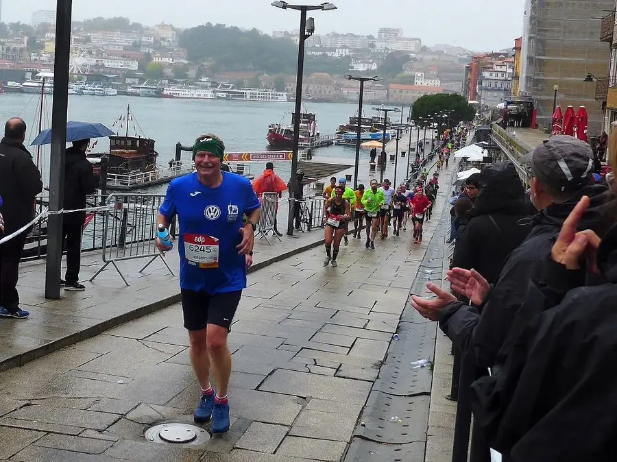Maratona Do Porto Porto Marathon 71 1542219464