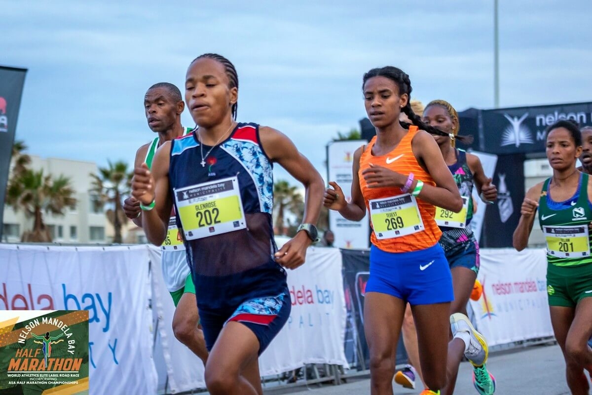 Nelson Mandela Bay Half Marathon 61 1686045367