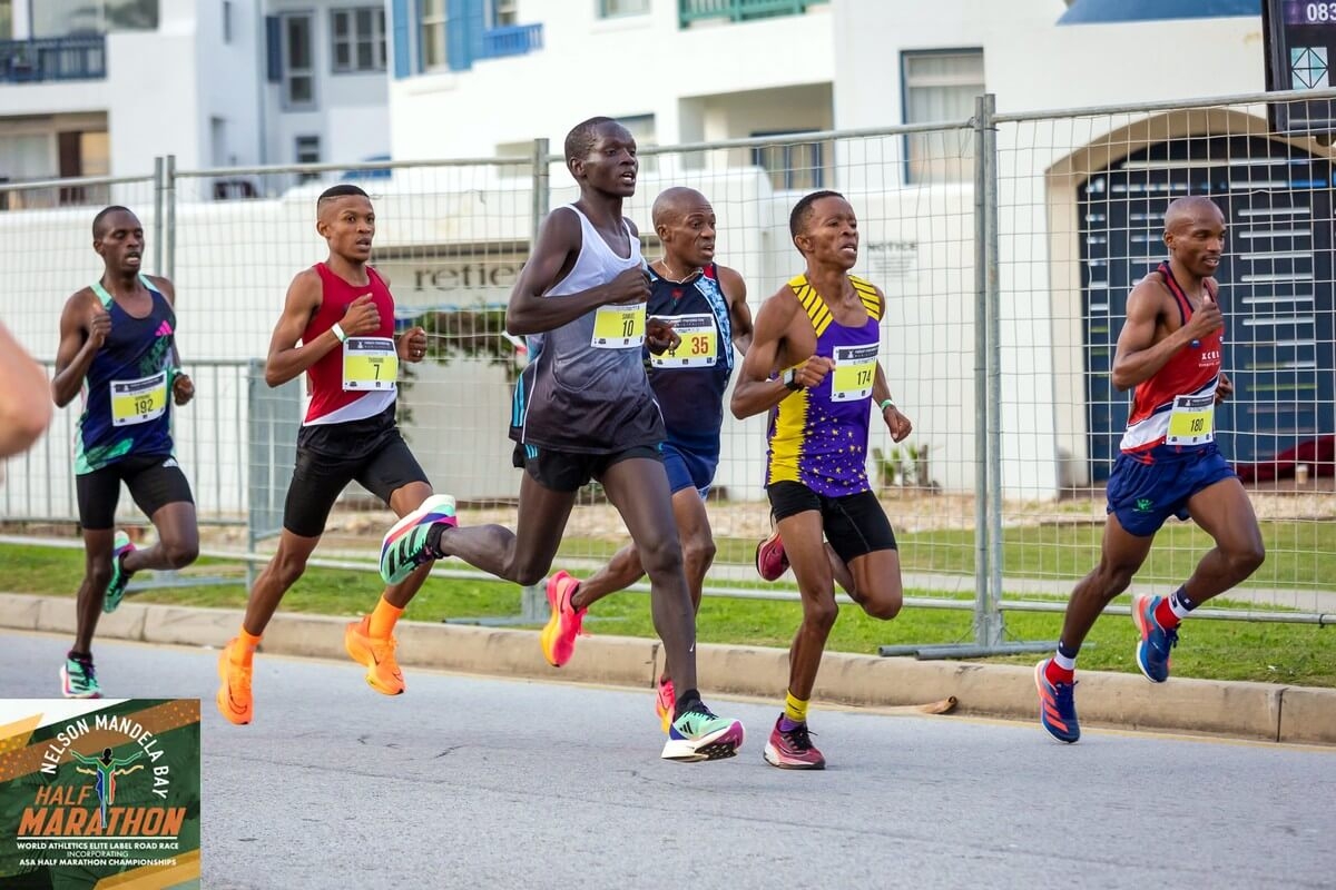 Nelson Mandela Bay Half Marathon 38 1686045368