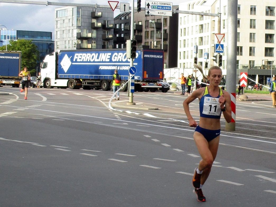 Seb Tallinna Maratoni 83 1568491706