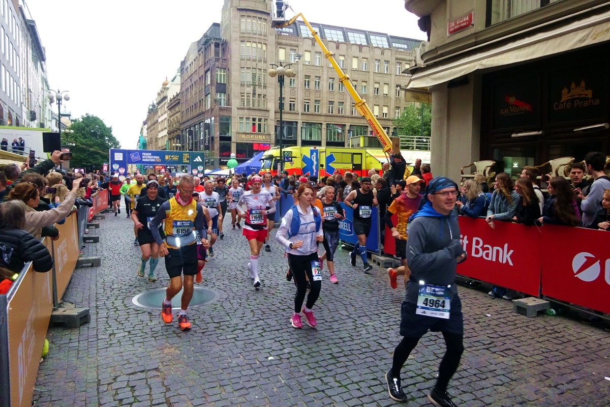 Prag Marathon 72 1683631256