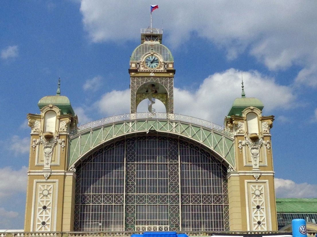 Zlaty Tyden Zatopek S Golden Week 82 1627927965