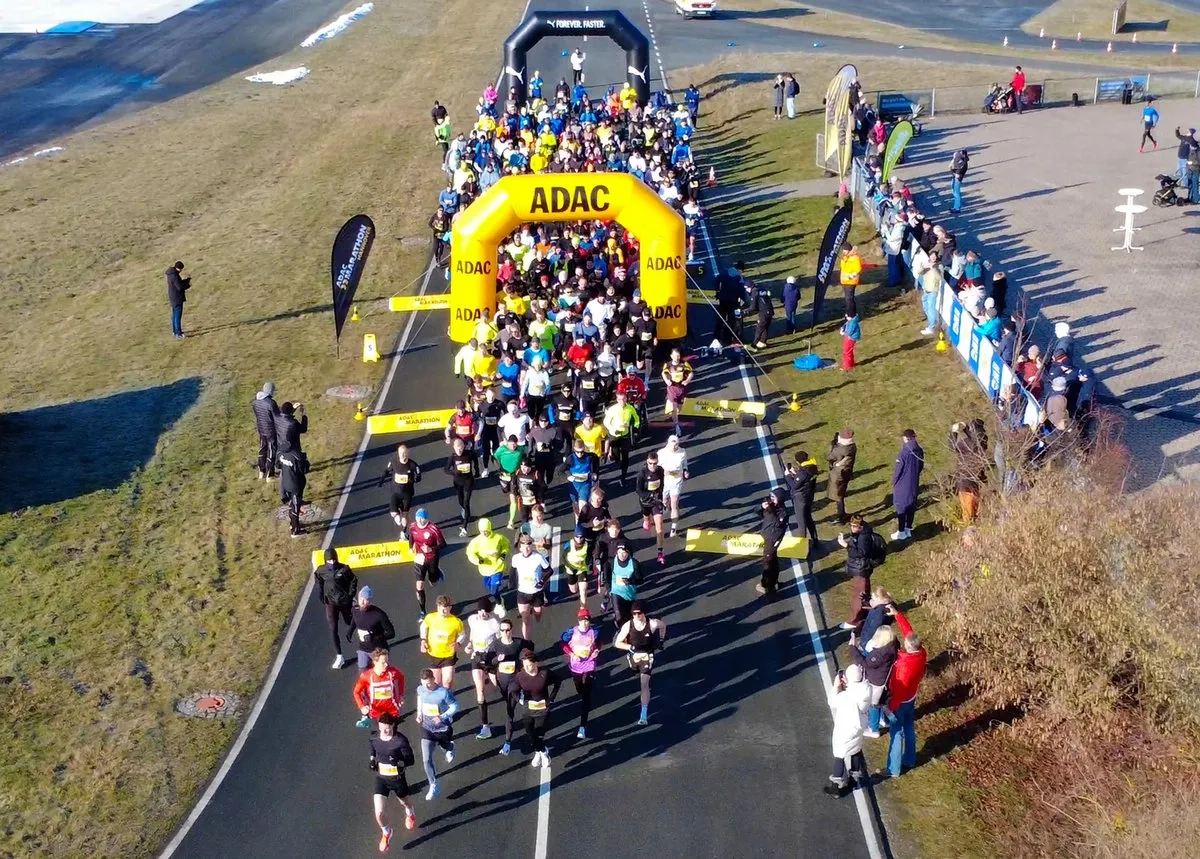 Formtest Hannover-Laatzen 2026