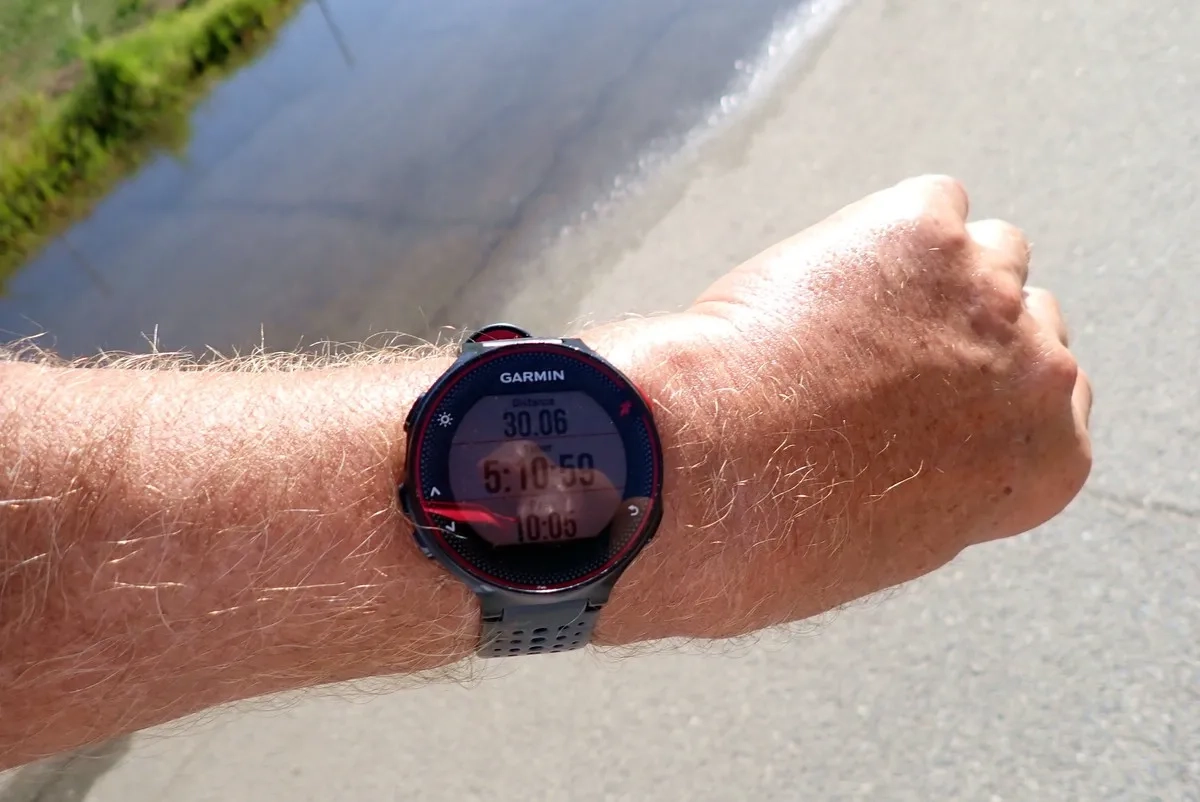 Osaka Yodo-River Marathon 2024