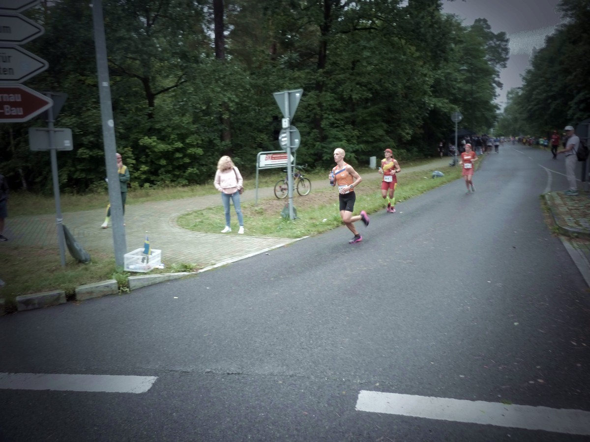 100km World Championships 94 1662315869