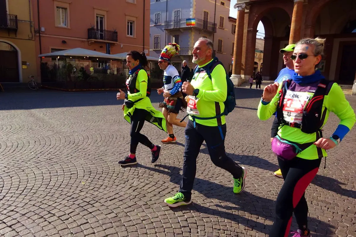 Rimini Marathon 68 1647864296