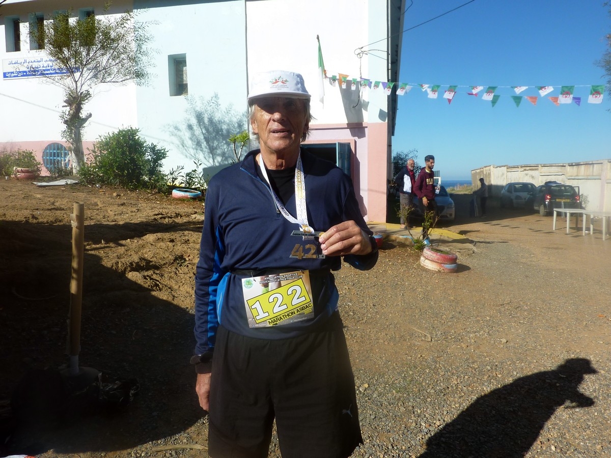 Asbac Bouchaoui Marathon 3 1703969263