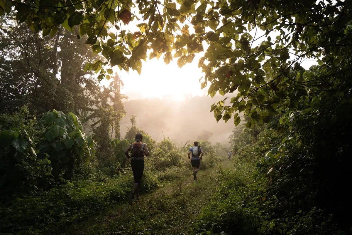 Malaysia Ultra Trail Utmb 28 1731941086