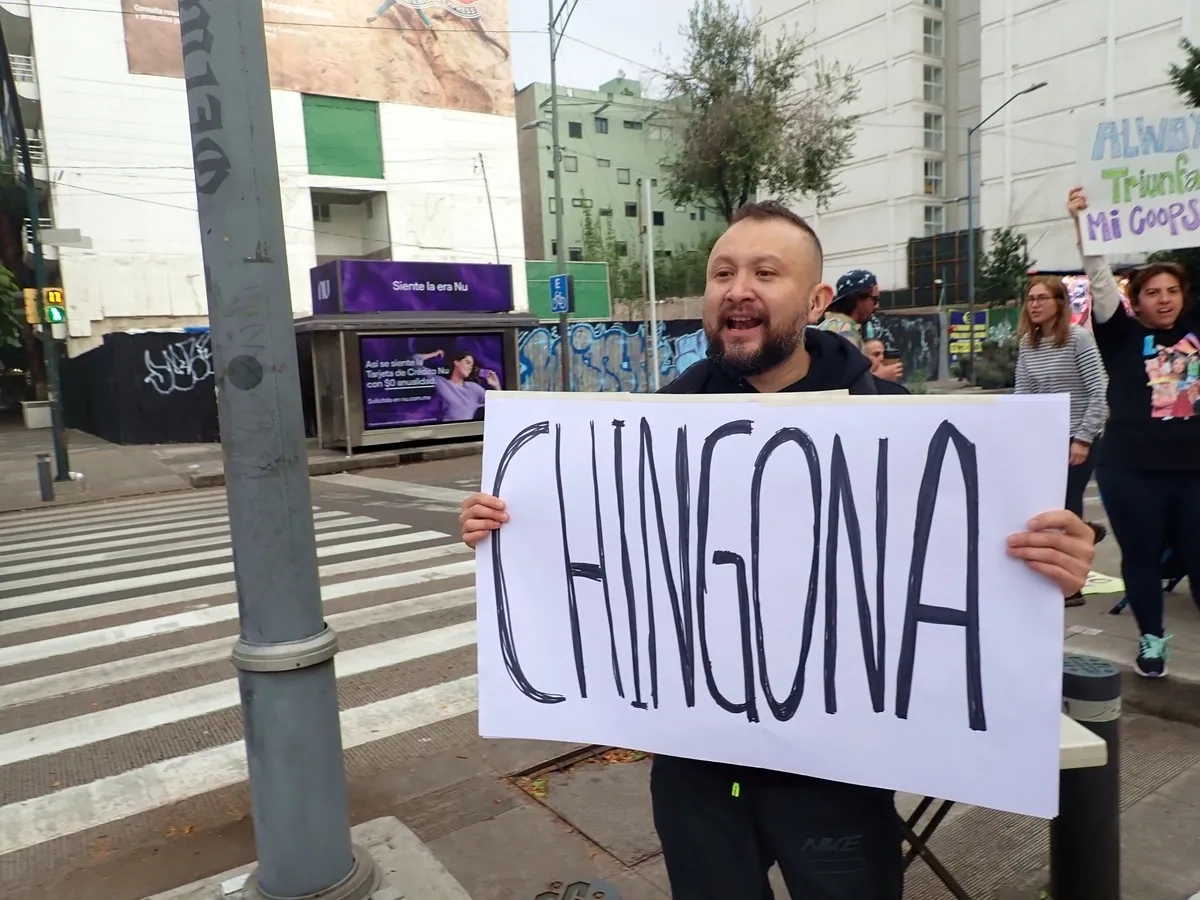 Maratones en México - fechas