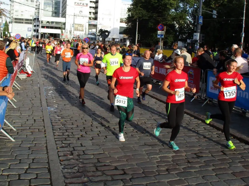 Seb Tallinna Maratoni 2 1568491706