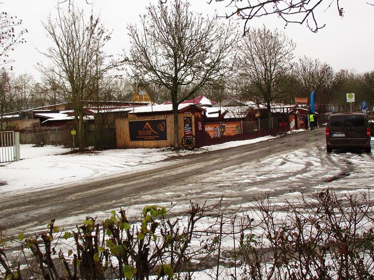 X Mas Marathon And 3 4 X Mas Marathon Pfofeld 41 1639481877