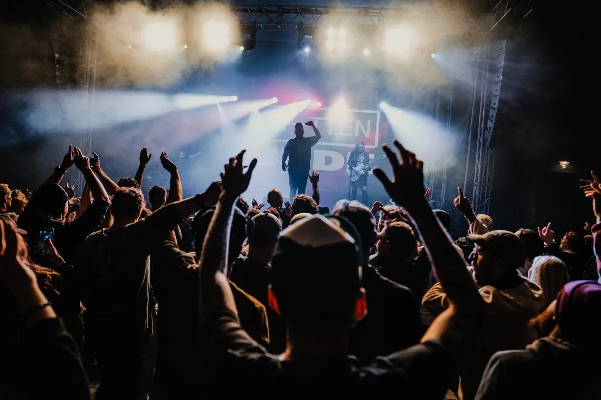 Glemmride Bike Festival 2025