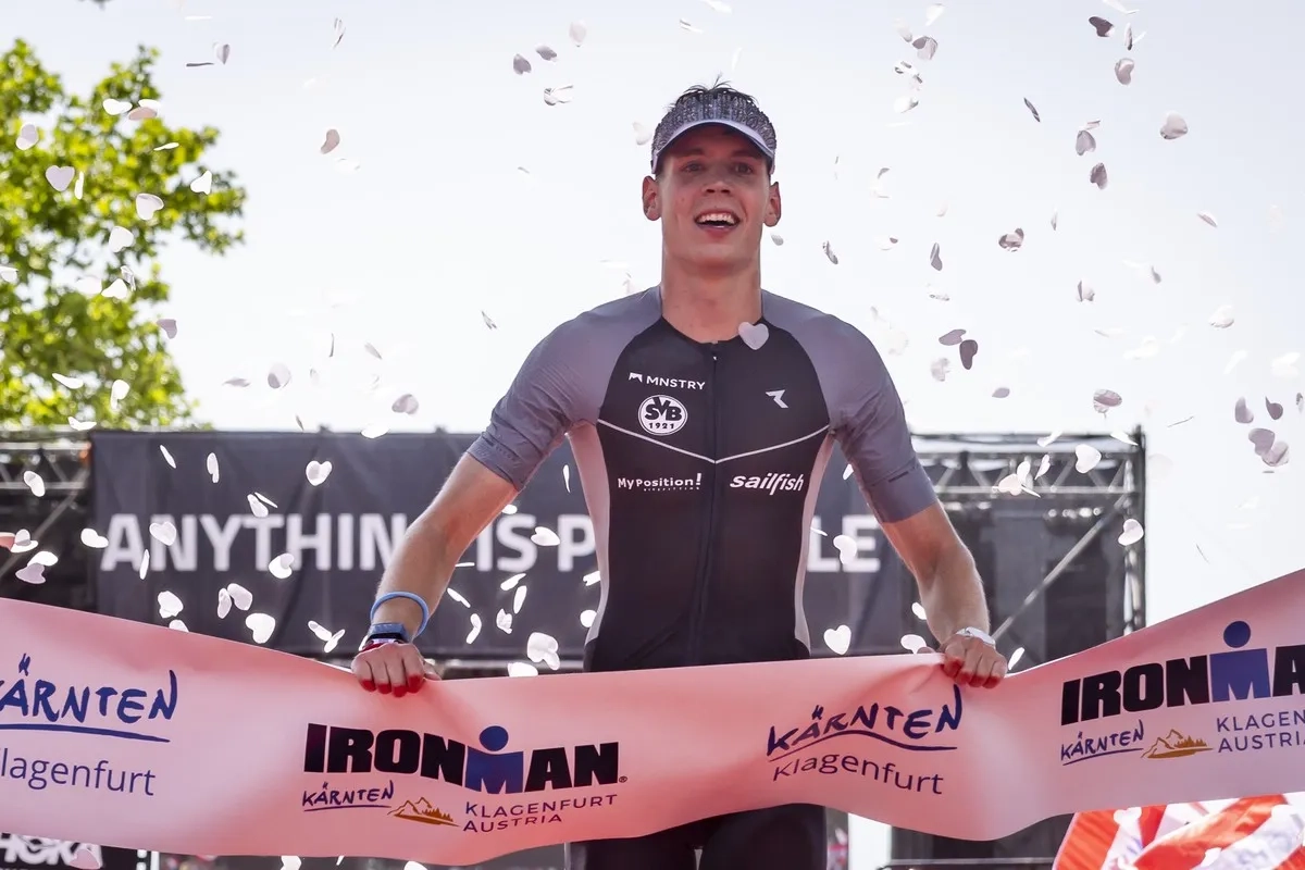 Ironman Austria 37 1750002141