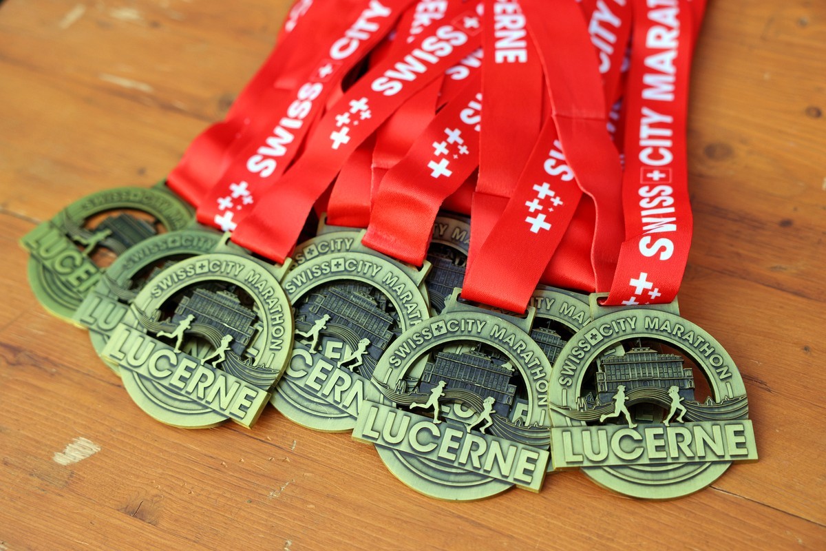 Swisscitymarathon Sm Marathon 4 1667297592