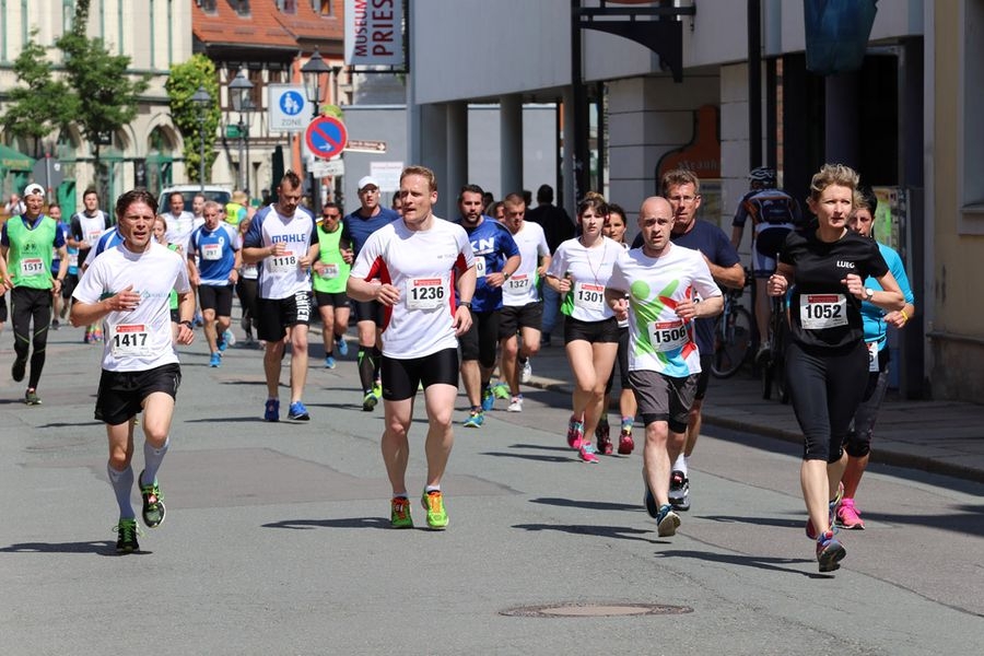 Lichtenauer Sachsen-Cup