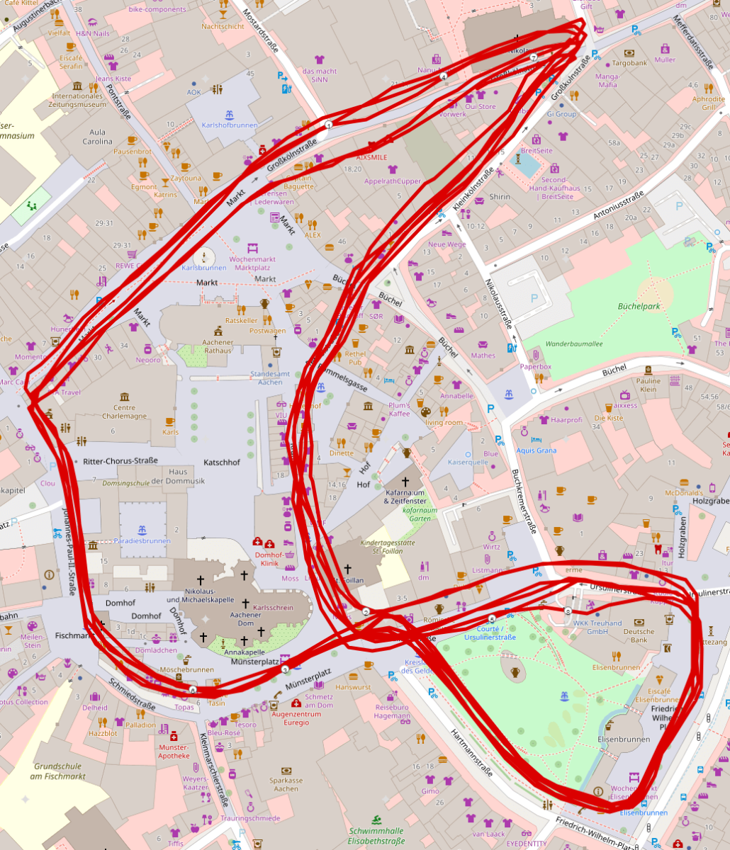 Sylvesterlauf Aachen 31 1688055294