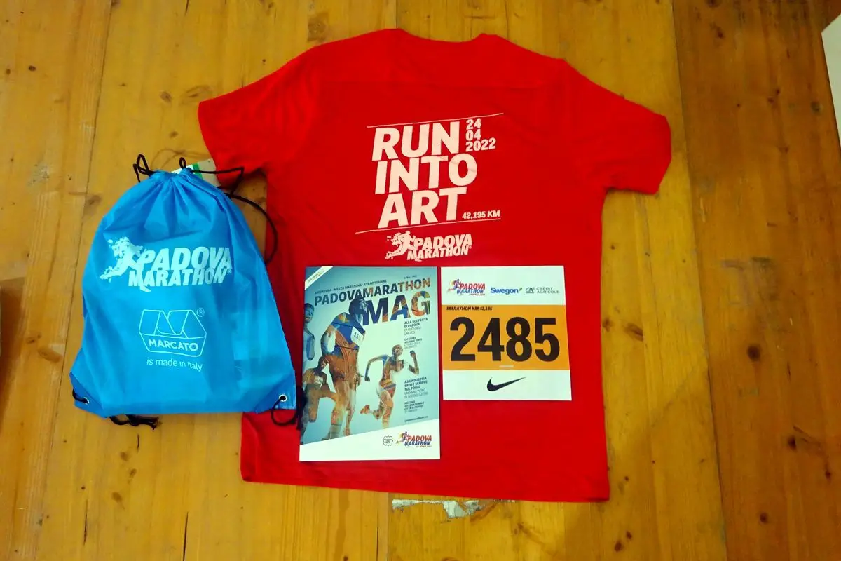 Maratona Sant Antonio 3 1650914942