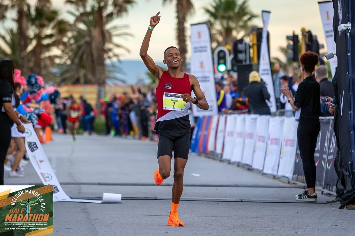 Nelson Mandela Bay Half Marathon 92 1686045367