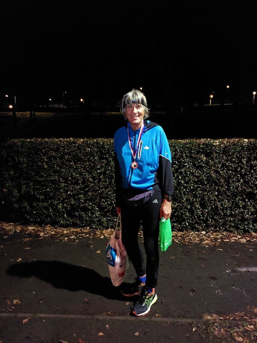 Silvestrovsky Maraton Plzni 16 1641078503