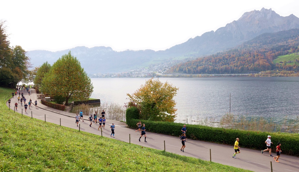 Swisscitymarathon Sm Marathon 42 1667297570