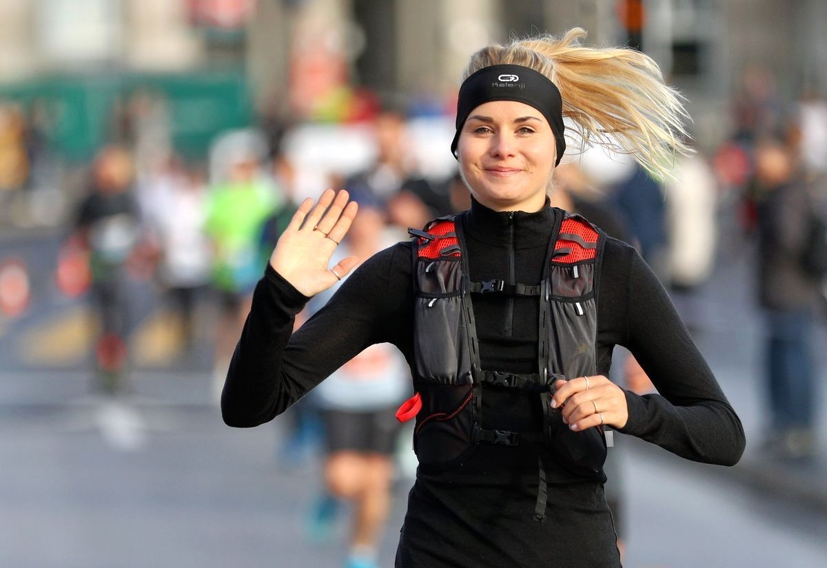 Swisscitymarathon Sm Marathon 36 1635696557