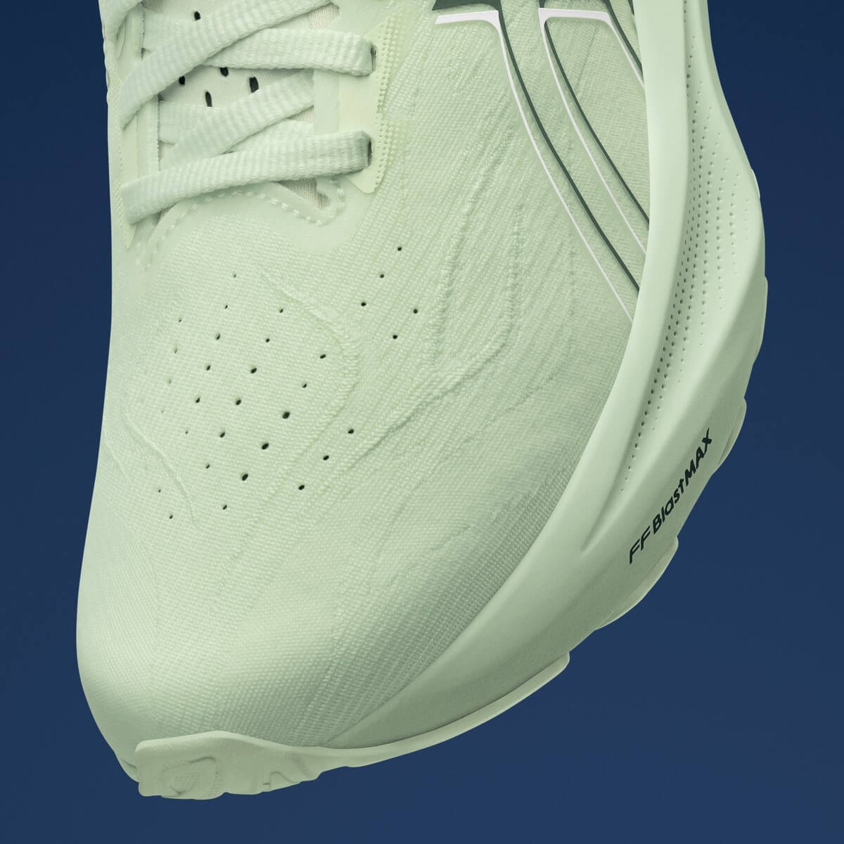 Asics GT-2000-14 Laufschuh für Frauen