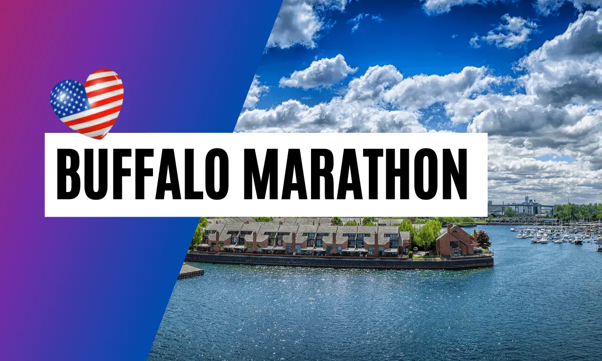 Buffalo Marathon Weekend 9 1648144471