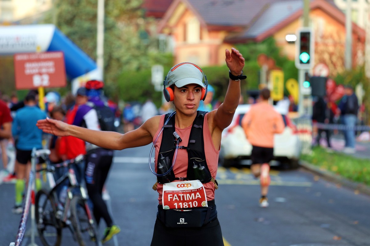 Swisscitymarathon Sm Marathon 78 1667297499