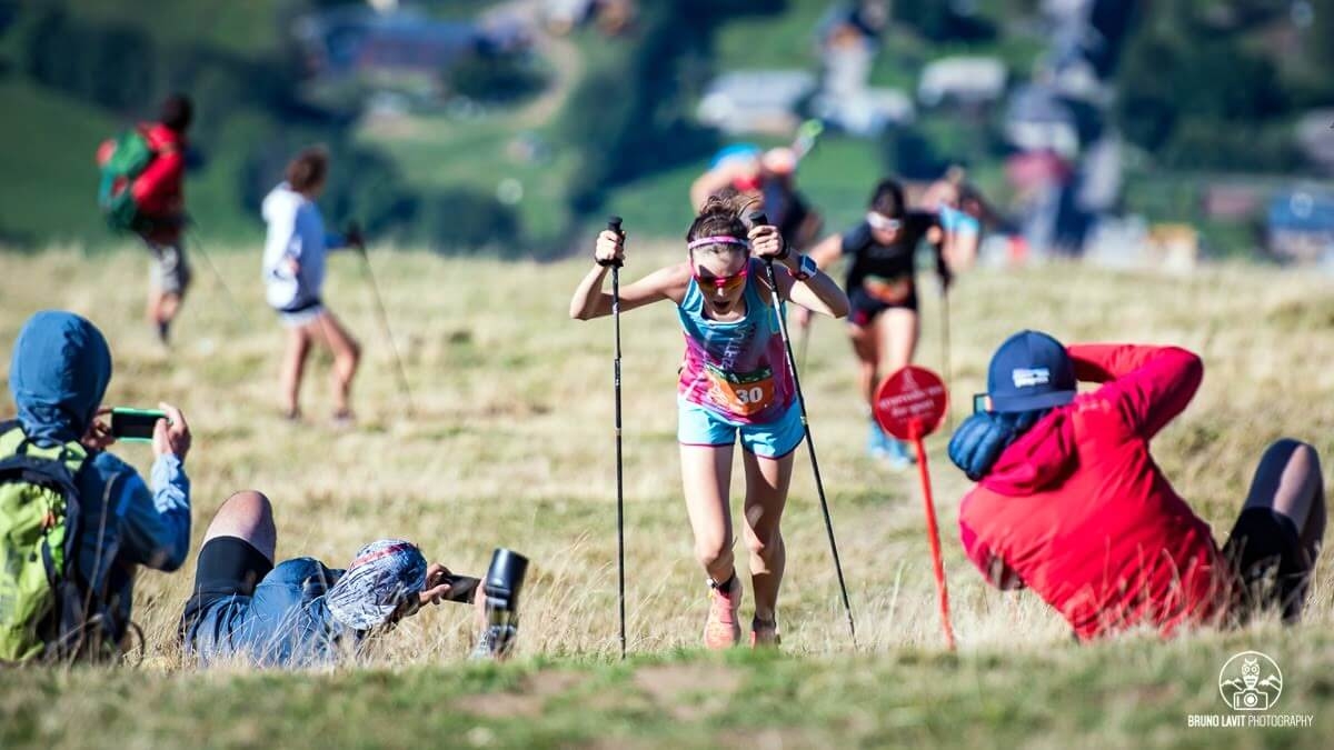 Verticale Du Grand Serre 50 1696997037