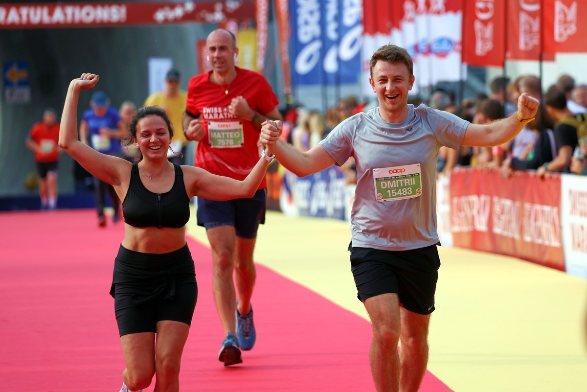 Swisscitymarathon Sm Marathon 29 1667297451