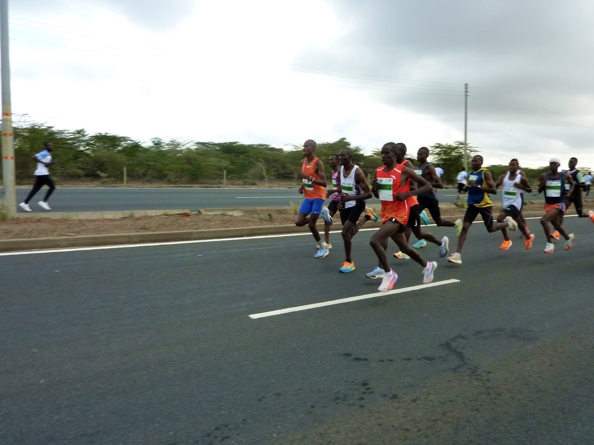 Nairobi Marathon 33 1698708079