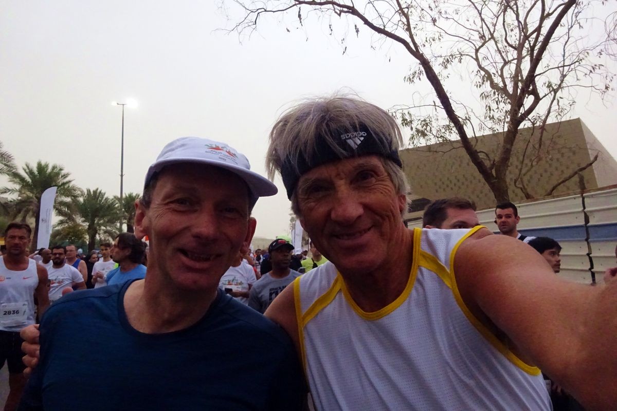 Riyadh Marathon 66 1646604213