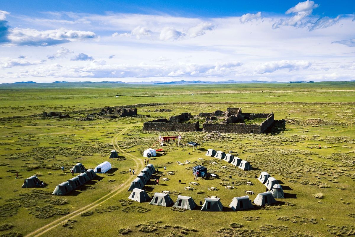 Gobi March 94 1638179108